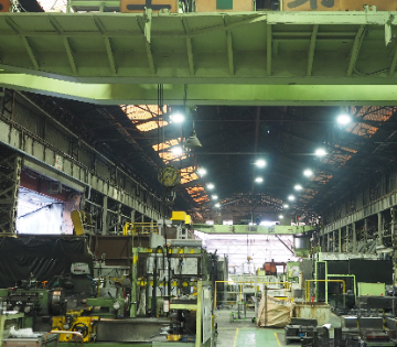 1139190001 28384636 path3