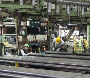 愛豊商事株式会社