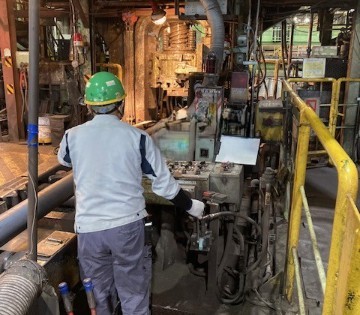 1139190001 28384762 path2