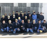 株式会社テクノアイ 管理本部