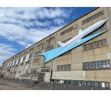 株式会社テクノアイ 管理本部