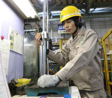 1139240001 28396502 path2