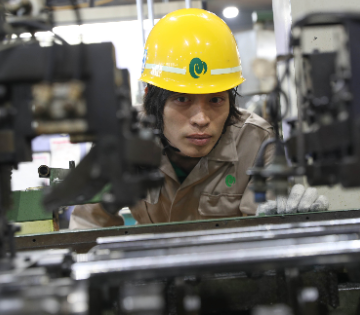 1139240001 28396502 path3