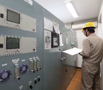 1139240001 28396503 path1