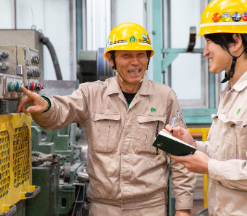 1139240001 28396504 path1