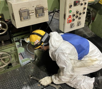 1139240001 28396505 path2