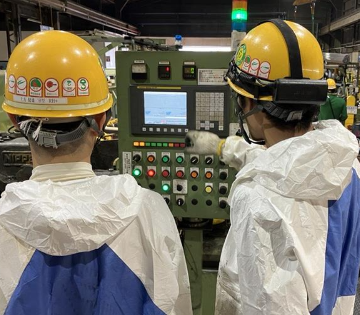 1139240001 28396505 path3