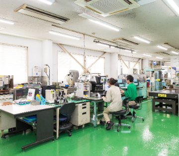 1139240001 28396506 path2