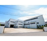 宮崎精鋼株式会社