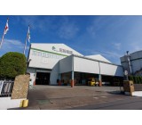 宮崎精鋼株式会社