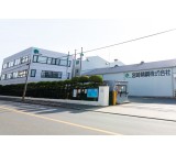 宮崎精鋼株式会社