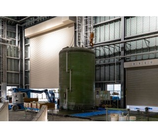 1139270001 28372808 path2