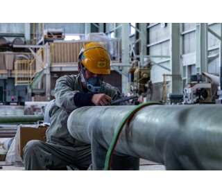 1139270001 28372809 path1