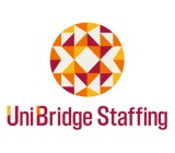 株式会社ユニブリッジスタッフィング