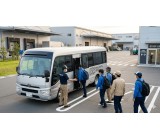 エクセル株式会社