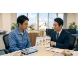 エクセル株式会社