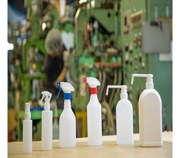 1139330001 28392019 path3