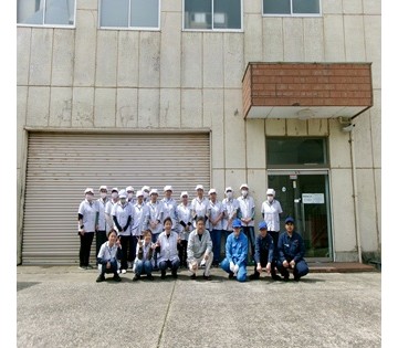 株式会社玉田製作所