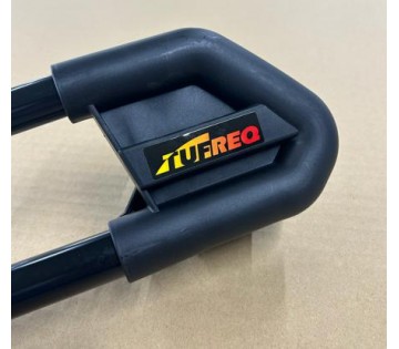 精興工業株式会社