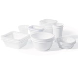 株式会社アプリス／関東工場