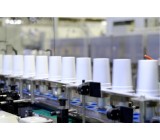 株式会社アプリス／関東工場