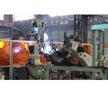 1139430001 28400971 path2