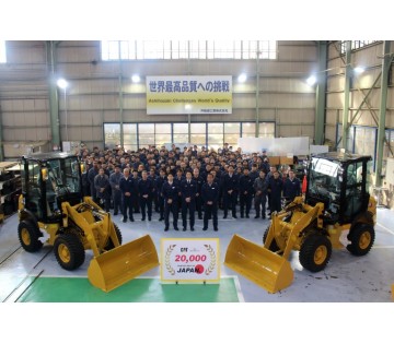 1139430001 28400973 path1