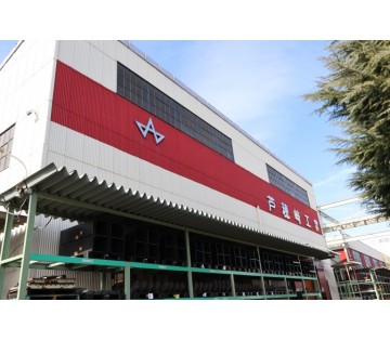 1139430001 28400973 path3