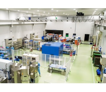 1139450001 28397948 path4