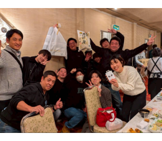 1139460001 28401108 path1