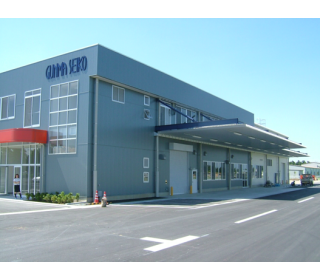 1139460001 28401108 path2