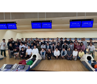 1139460001 28401108 path3