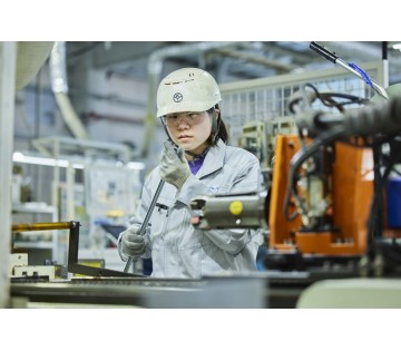 カヤ工業株式会社