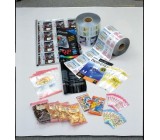 八潮化学株式会社