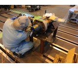 株式会社飯塚鉄工所