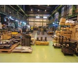 株式会社飯塚鉄工所