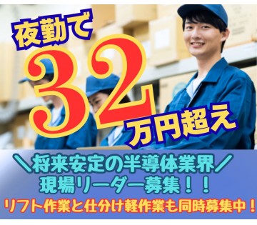 夏原工業株式会社　BP事業室