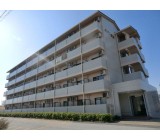 夏原工業株式会社 BP事業室