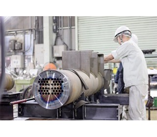 株式会社イトミック環境システム