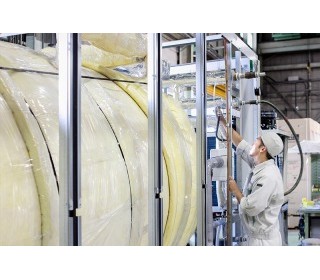 株式会社イトミック環境システム