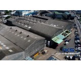 株式会社イトミック環境システム