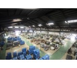 株式会社イトミック環境システム