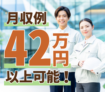 職場の画像