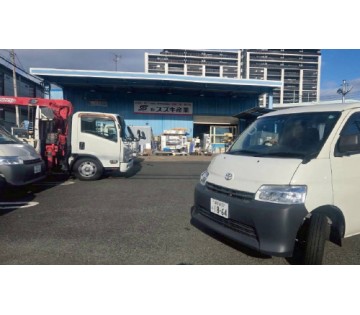 職場の画像