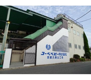 職場の画像