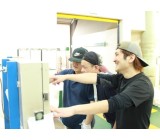 コーベベビー株式会社