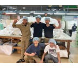 コーベベビー株式会社