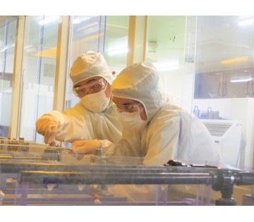 ティ・シー・ケイ株式会社