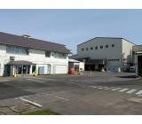 新北海道飼料株式会社