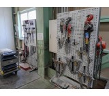 新北海道飼料株式会社